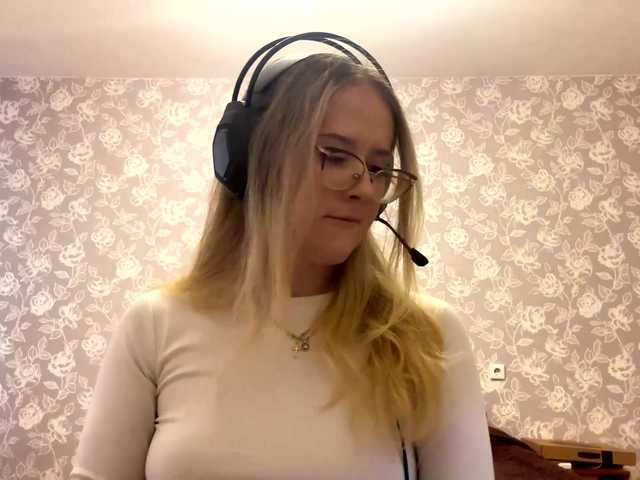 LaceyCockrell