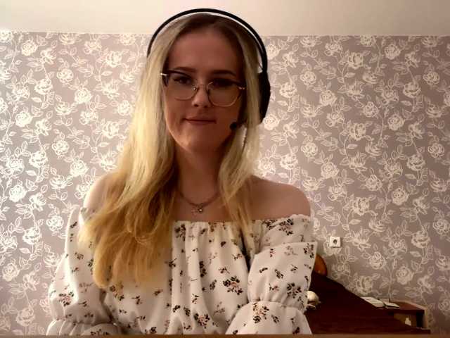LaceyCockrell