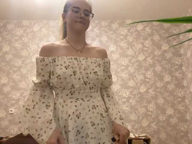 LaceyCockrell