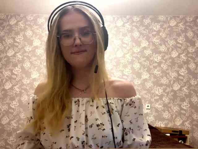 LaceyCockrell