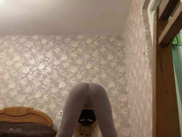 LaceyCockrell webcam