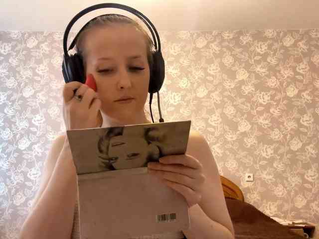 LaceyCockrell