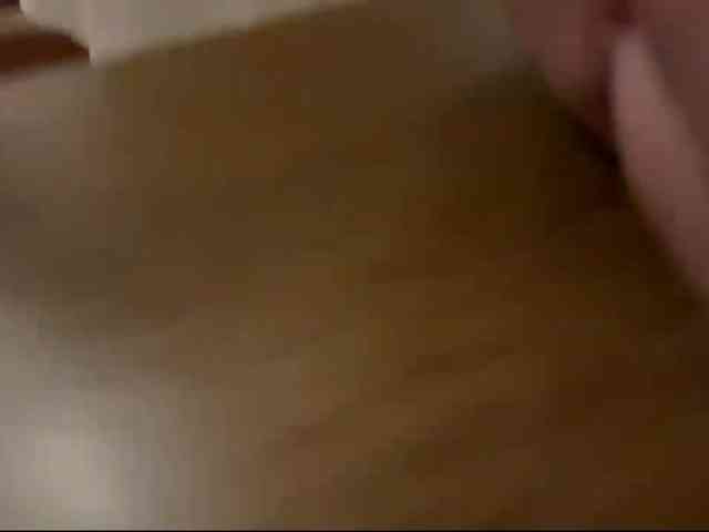 LaceyCockrell webcam