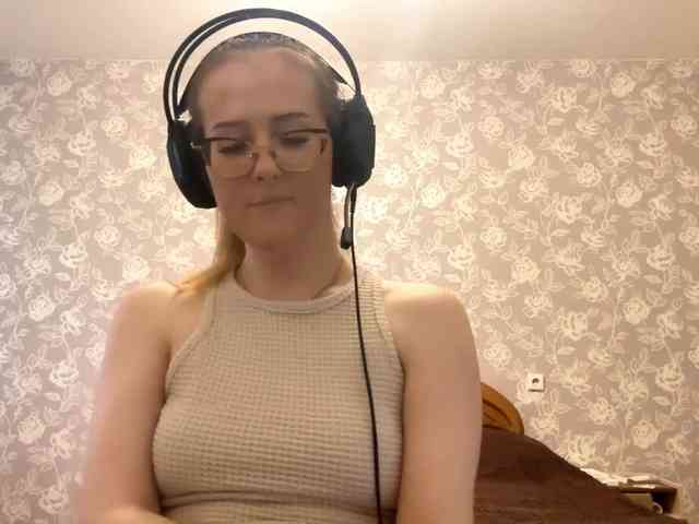 LaceyCockrell