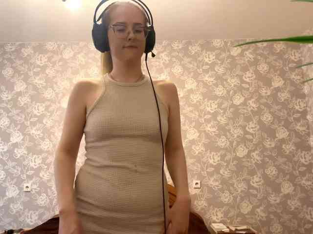 LaceyCockrell