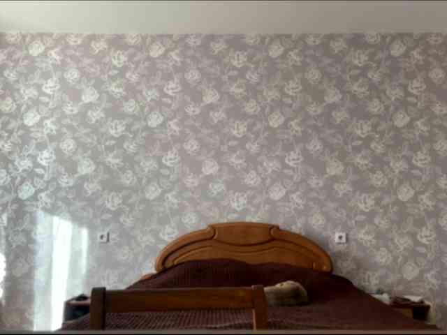 LaceyCockrell webcam