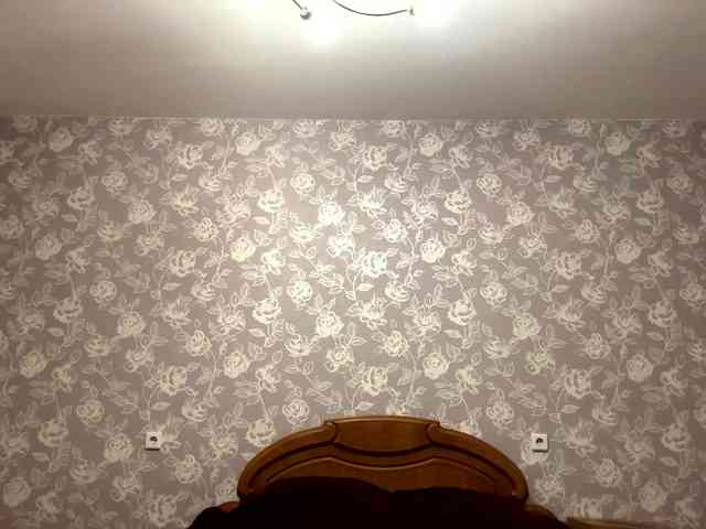 LaceyCockrell webcam