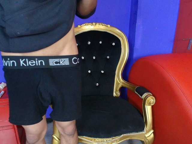 Preview of secret-pleassure