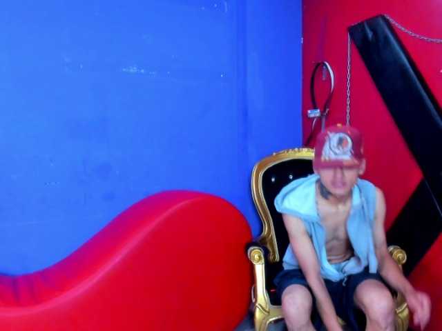 Preview of secret-pleassure