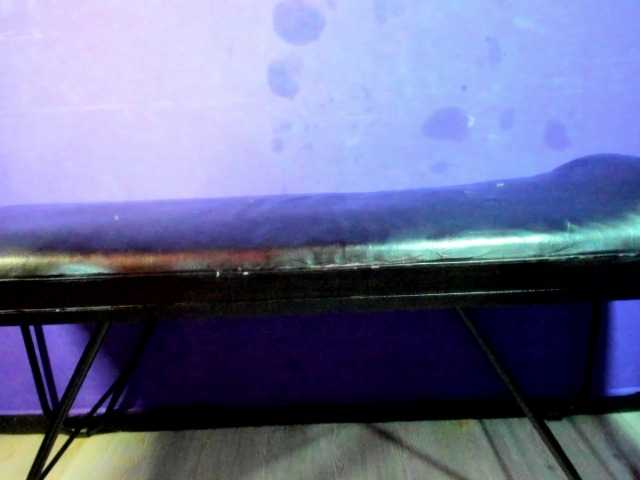  Secret-Pleassure chat room