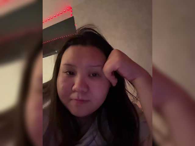 эросцена JanePayne