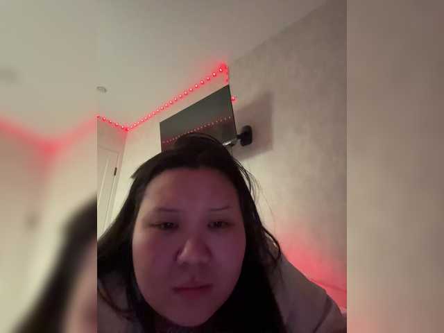 Preview of janepayne