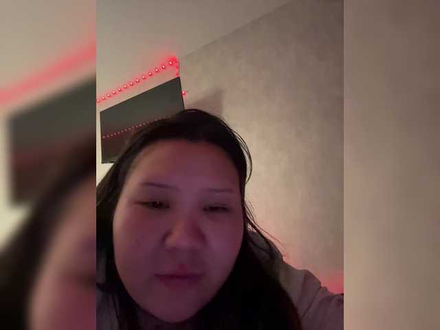 JanePayne's BongaCams show and profile