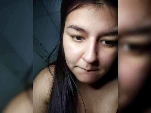 CoryG webcam