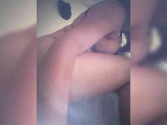 CoryG webcam