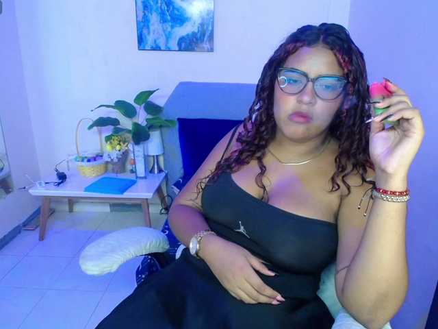 tyna-brown