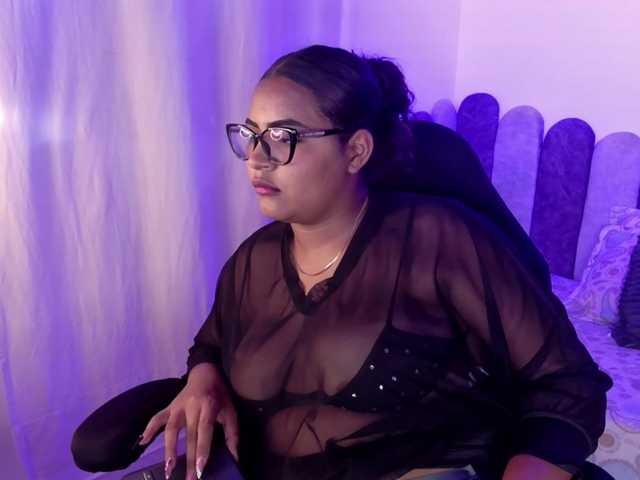 tyna-brown