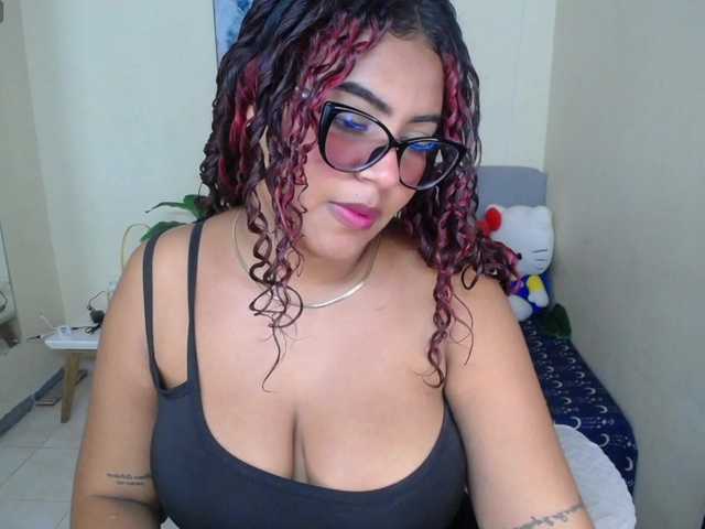 tyna-brown