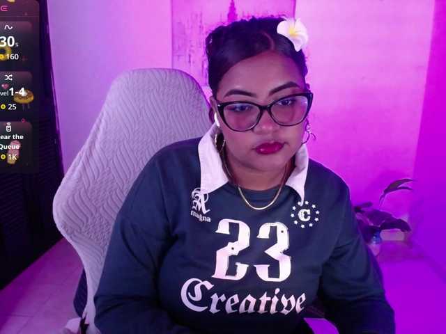 tyna-brown