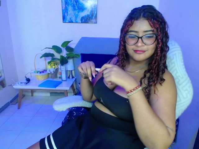 tyna-brown