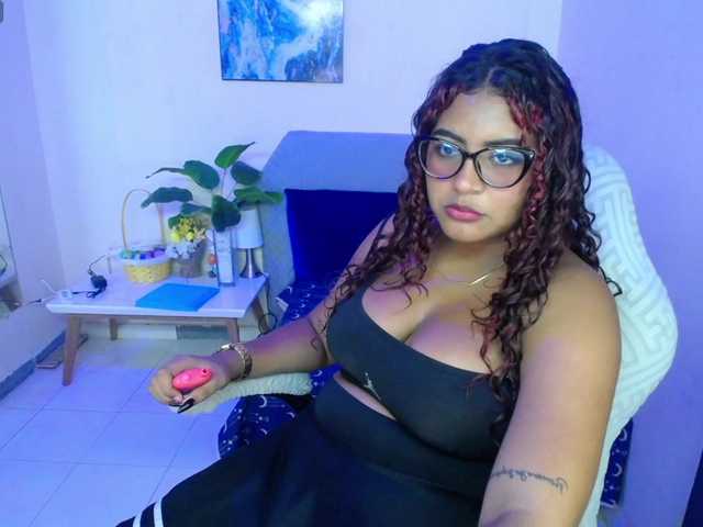 tyna-brown
