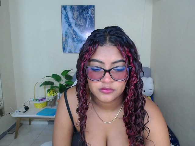 tyna-brown