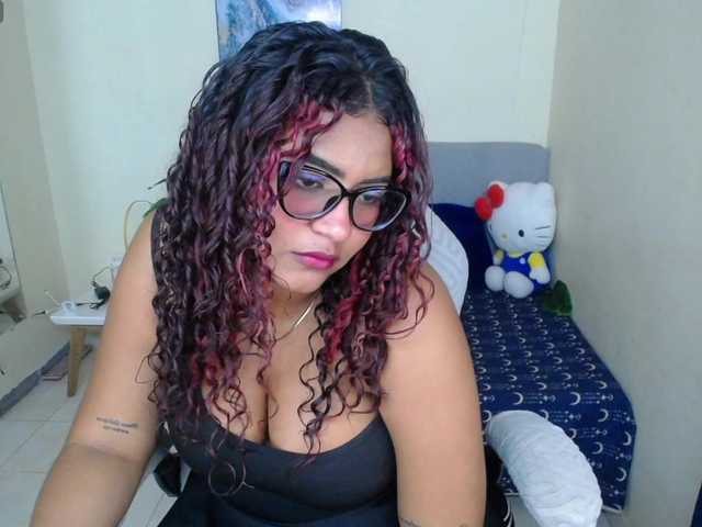tyna-brown
