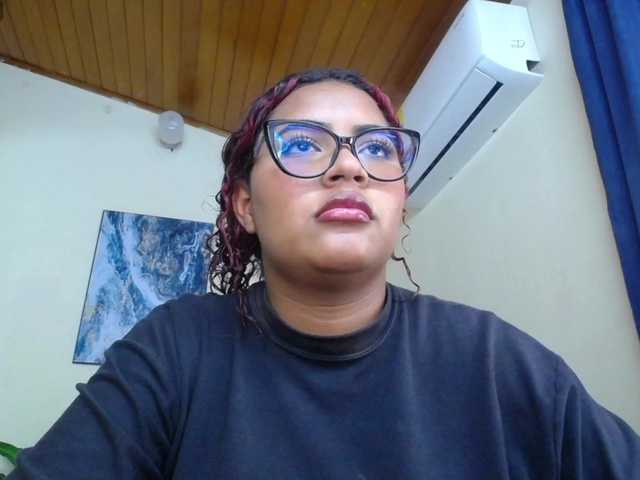 tyna-brown