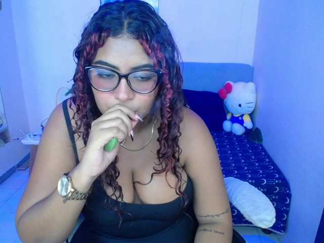 tyna-brown