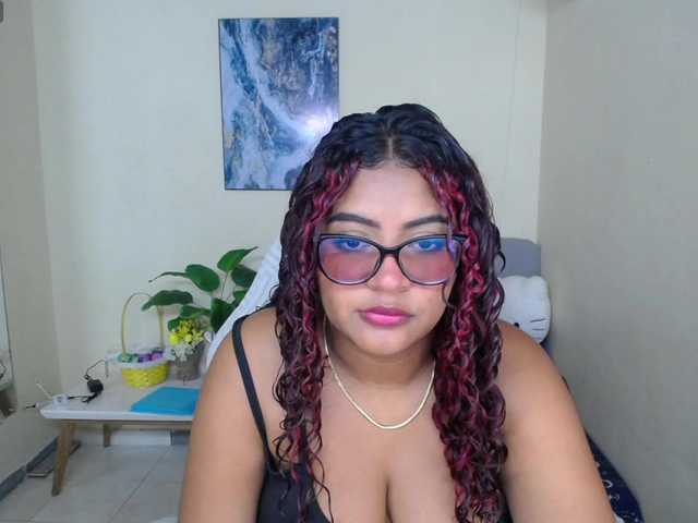 tyna-brown