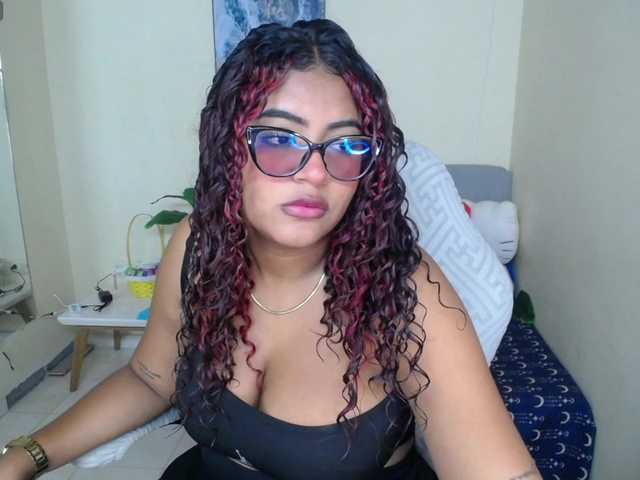 tyna-brown