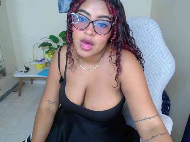 tyna-brown