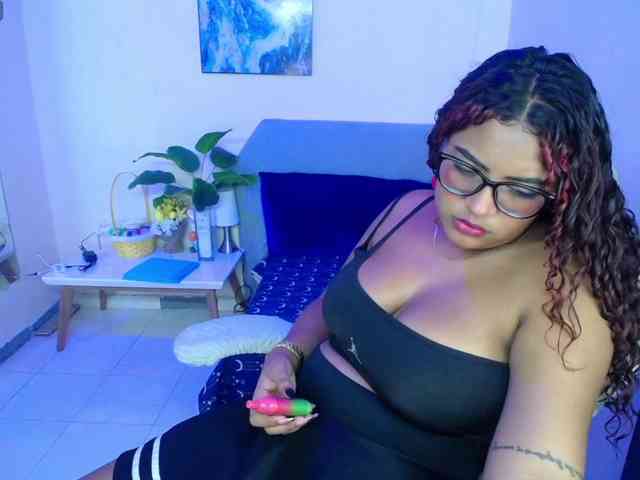 tyna-brown
