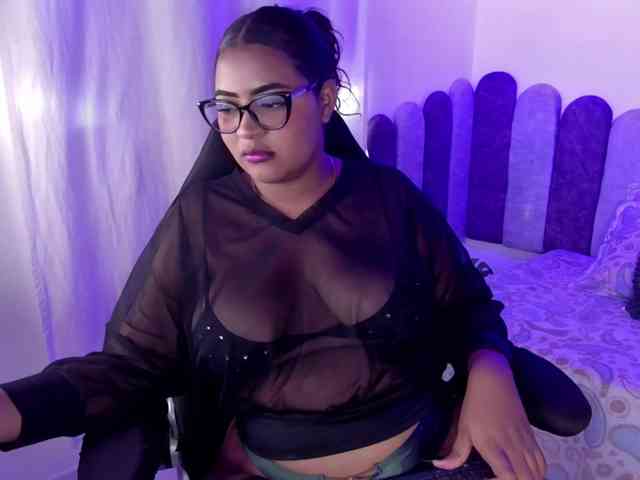 tyna-brown