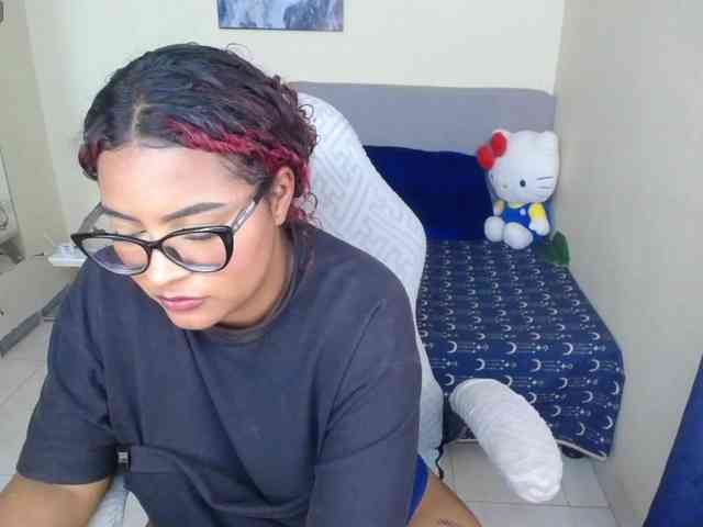 tyna-brown