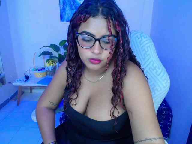 tyna-brown