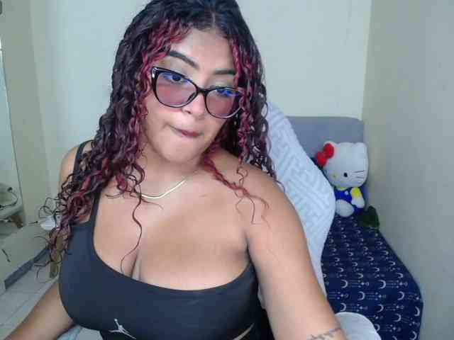 tyna-brown