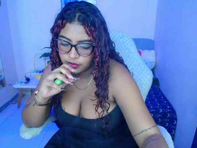 tyna-brown