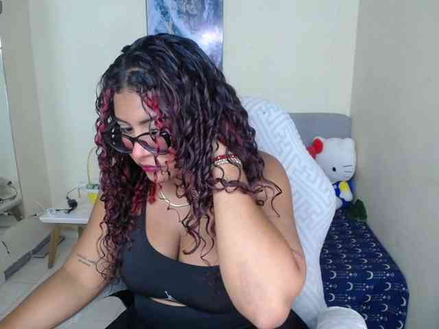 tyna-brown