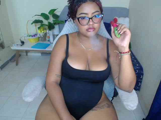 tyna-brown