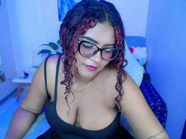 tyna-brown