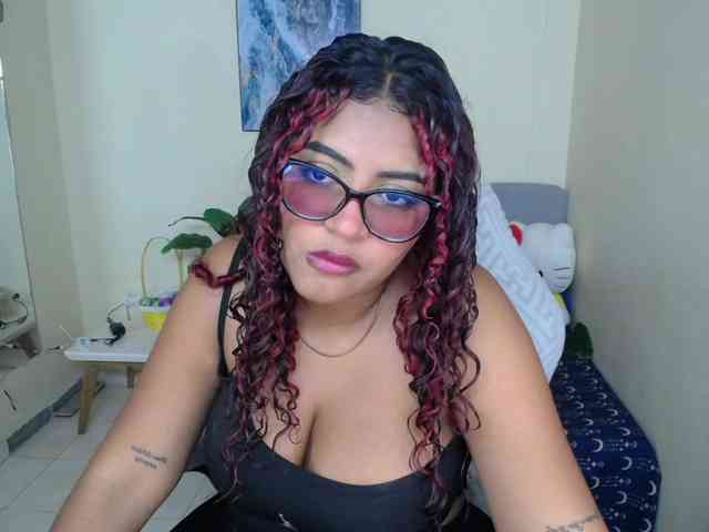 tyna-brown