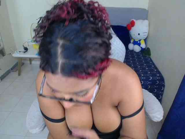 tyna-brown