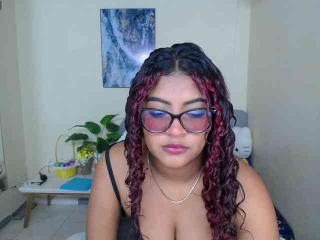 tyna-brown