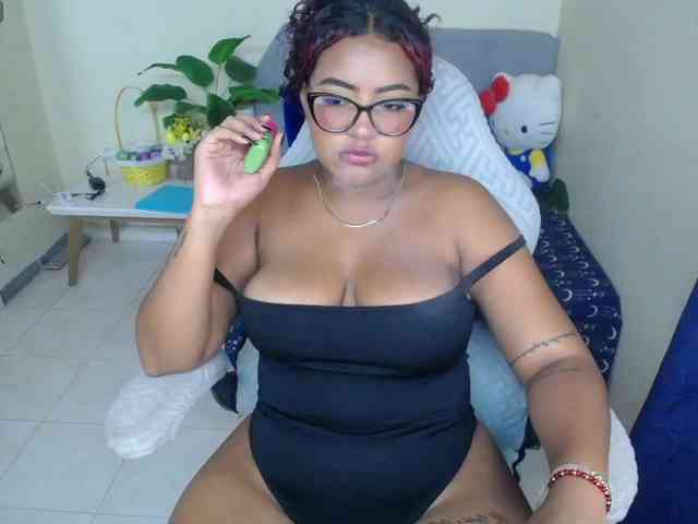 tyna-brown