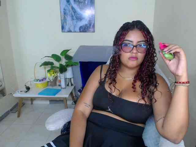 tyna-brown