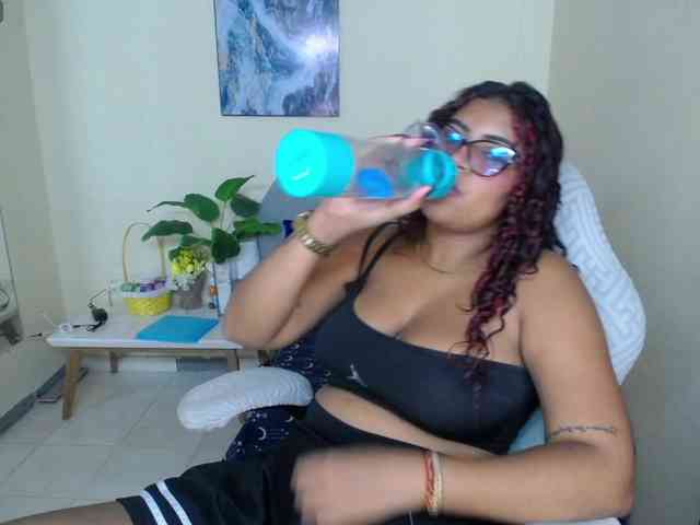 tyna-brown