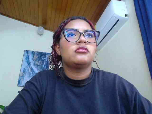 tyna-brown