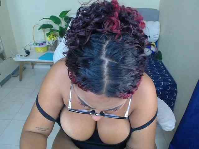 tyna-brown