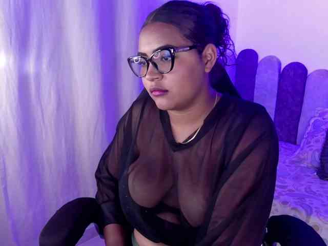 tyna-brown